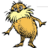 drlatimer's profile image