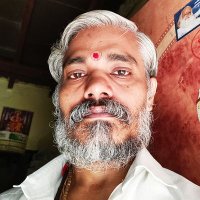 shivshankar prajapati(@G7CydljjUKd1Roq) 's Twitter Profile Photo