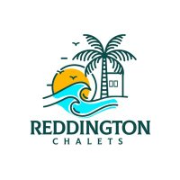 Reddington Chalets(@ReddingtonWhuti) 's Twitter Profile Photo