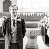 Marcus Doig (@marcus_doig) 's Twitter Profile