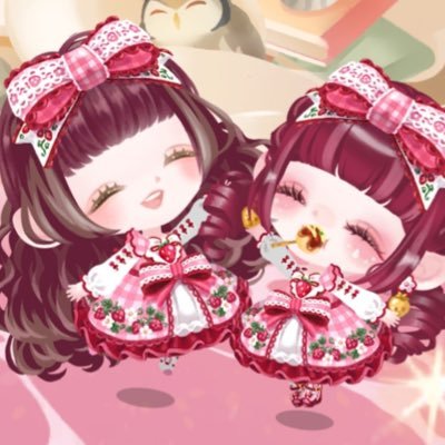 Ｒｕｎａさんのプロフィール画像