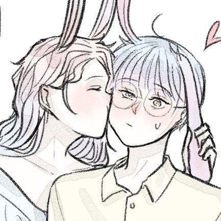 현さんのプロフィール画像