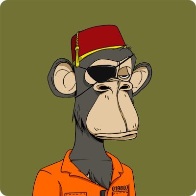 NFTqueen1212's profile picture. NFT enthusiasts