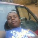 Anthony Momoh - @AnthonyMomoh - Twitter