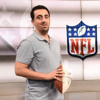 Adam Maya (@adamjmaya) 's Twitter Profile
