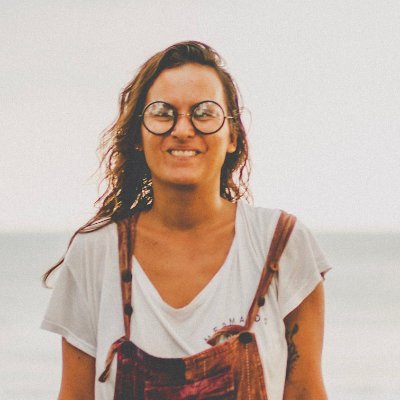 dash_eats_cake's profile picture. Code, art, and a lot of other things.

Engineer @paritytech @polkadot