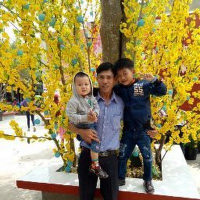 dayle0602's profile picture. Đói