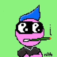 Cookie (@cookieshypra) 's Twitter Profile