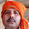 JaiPrak65626344's profile picture. 