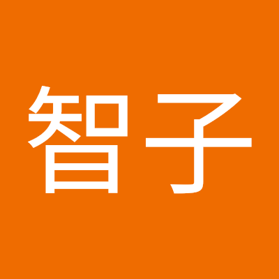 IpyY3MYatUq911b's profile picture. 