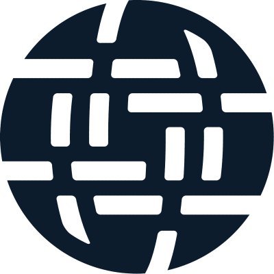 isocro's profile picture. The Romanian Chapter of Internet Society