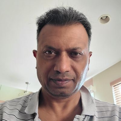 VijayP125 Profile Picture