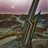 rick_browning's profile image