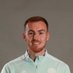 Josh Dowsett (@jdowsett_) Twitter profile photo Josh Dowsett (@jdowsett_) Twitter profile photo