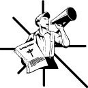 Le Point Critique (@point_critique) 's Twitter Profile