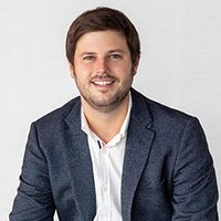 Pablo Juan Estevan (@pablojues) 's Twitter Profile Photo Pablo Juan Estevan (@pablojues) 's Twitter Profile Photo