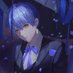 Ray_jusplays (@ray_jusplays) Twitter profile photo Ray_jusplays (@ray_jusplays) Twitter profile photo