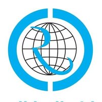 Rossell Techsys Limited (@rosselltechsys) 's Twitter Profile