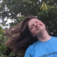 barmanitan (@barmanitan) 's Twitter Profile
