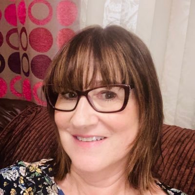 Eileen shevlin Profile