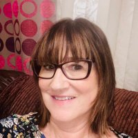 Eileen shevlin (@shevlin_eileen) 's Twitter Profile