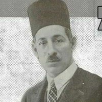 مصطفى صادق الرافعي (@alrafie_) 's Twitter Profile Photo مصطفى صادق الرافعي (@alrafie_) 's Twitter Profile Photo