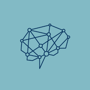 UKRI CDT in Foundational AI at UCL - Shaping the future of AI one PhD at a time. Also on Linkedin https://t.co/YkKjvkPECA