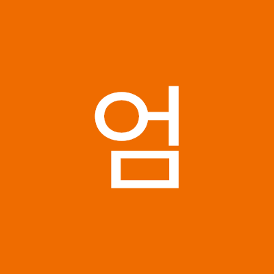 EomGitag's profile picture. 