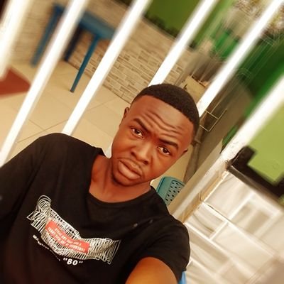 JohnKazadiJona1's profile picture. Je suis né à mbuji mayi le 08 08 1999 je suis Grandi à Lubumbashi je étudié à mwene ditu, mbuji mayi et à kamina, je suis à Kinshasa je fais l'Université. John