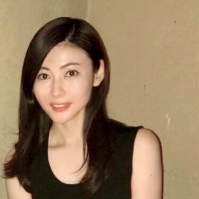 心が満たされる映画をお届け| 2000本鑑賞|ハリウッドリポーター|ラジオ|ご依頼はこちらまで📩akimovie8@gmail.com