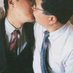 U Myint Htay (@umyint20) Twitter profile photo U Myint Htay (@umyint20) Twitter profile photo