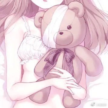 mimihoneymimi's profile picture. iiii