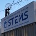CNR STEMS (@cnrstems) Twitter profile photo CNR STEMS (@cnrstems) Twitter profile photo