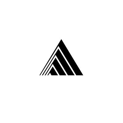 The Creative Collective at the forefront of Art, Entertainment & Design. https://t.co/lV9QDgXCs2