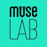 MUSE Lab @ IITGN(@MUSELabIITGN) 's Twitter Profile Photo
