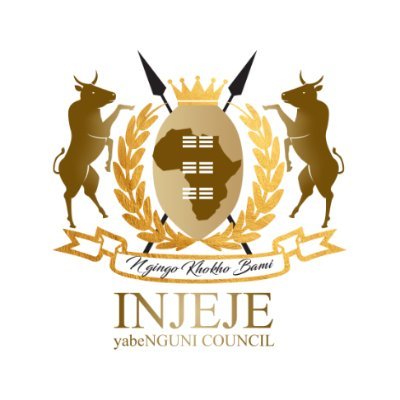 INJEJE was formed in April 2015 by the late ISILO saseNaleni, uMdlokombane vuk'udl'amadoda, King Zwelithini kaBhekuzulu of the Zulu Monarch.