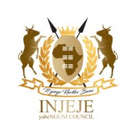 INJEJE yabeNGUNI Council (@injejecouncil) 's Twitter Profile Photo INJEJE yabeNGUNI Council (@injejecouncil) 's Twitter Profile Photo
