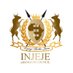 INJEJE yabeNGUNI Council (@injejecouncil) Twitter profile photo INJEJE yabeNGUNI Council (@injejecouncil) Twitter profile photo