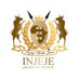 INJEJE yabeNGUNI Council (@InjejeCouncil) Twitter profile photo