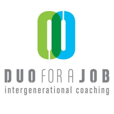 Compte France de DUO for a JOB
Programme de #mentorat intergénérationnel
Quand l'échange fait la différence
📍Ile-de-France, Lille, Marseille