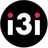 i3i Ingeniería (@i3i_ingenieria) 's Twitter Profile