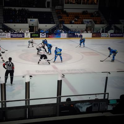 Ice Hockey~~ Coventry Blaze🐉🐉
Football~~ Chelsea💙💙
𝘍𝘈𝘓𝘓 𝘖𝘜𝘛 𝘉𝘖𝘠🤘🏻
𝘎𝘙𝘌𝘌𝘕 𝘋𝘈𝘠🟢
𝘞𝘌𝘌𝘡𝘌𝘙⚡️