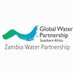 GWPZambia (@gwpzambia) Twitter profile photo GWPZambia (@gwpzambia) Twitter profile photo