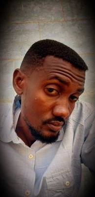 KhalidIbrahimH8's profile picture. الحياة عمل والشوق صراع