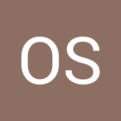 OSCode1's profile picture. 