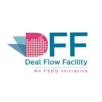 The Deal Flow Facility (@dff_uganda) 's Twitter Profile