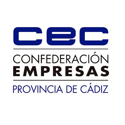 CEC CADIZ Profile