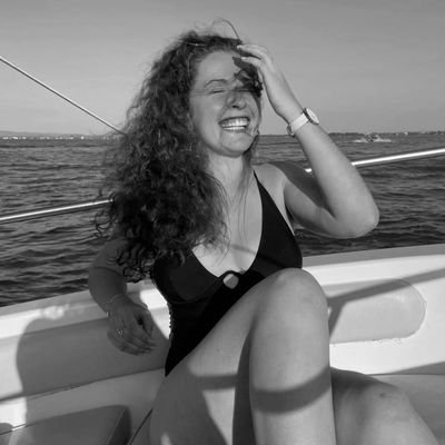 jugaudreau's profile picture. 