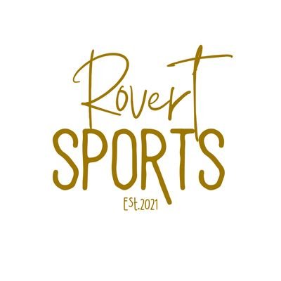@RovertSports