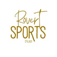 Rovert Sports(@RovertSports) 's Twitter Profileg